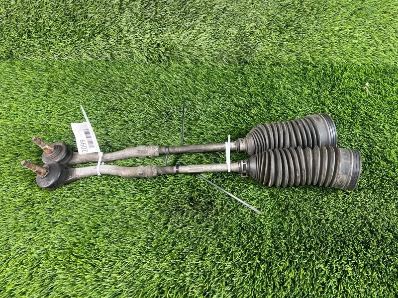 Рулевой наконечник Peugeot 308 SW 381788 EP6DT