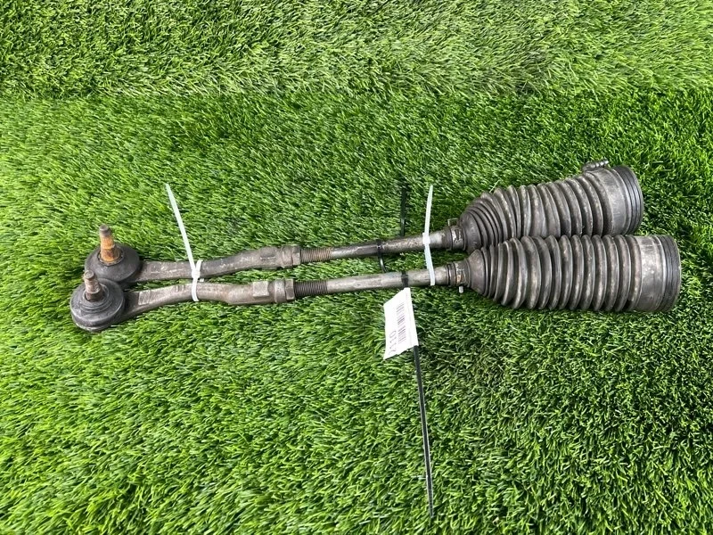 Рулевой наконечник Peugeot 308 SW 381788 EP6DT