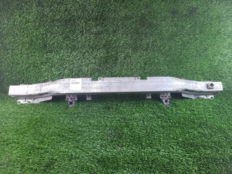 Усилитель бампера Opel Astra 13125147 L35 Z18XER, задний