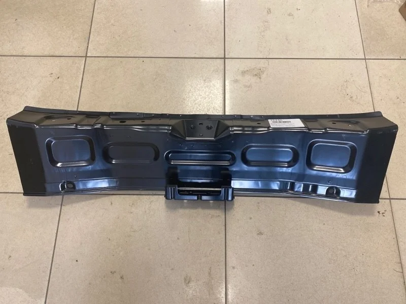 ПАНЕЛЬ КУЗОВА ЗАДНЯЯ МЕТАЛЛ MITSUBISHI OUTLANDER 3 2012- 5257A967 GF2W 4B10, задний