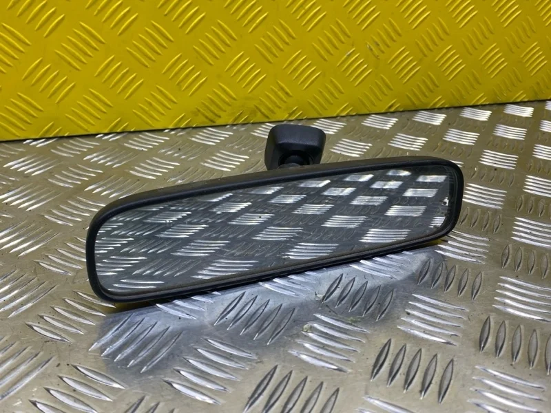 Зеркало салона Mitsubishi L200 (2015-2022) 2015 MN124448 ПИКАП 2.4 D 4N15