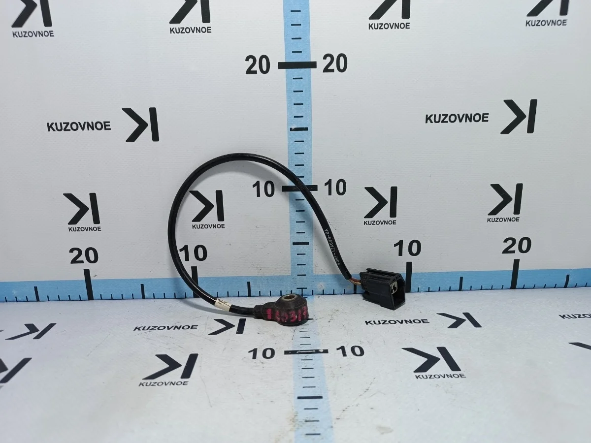 Датчик детонации Ford Focus 2015 CB8