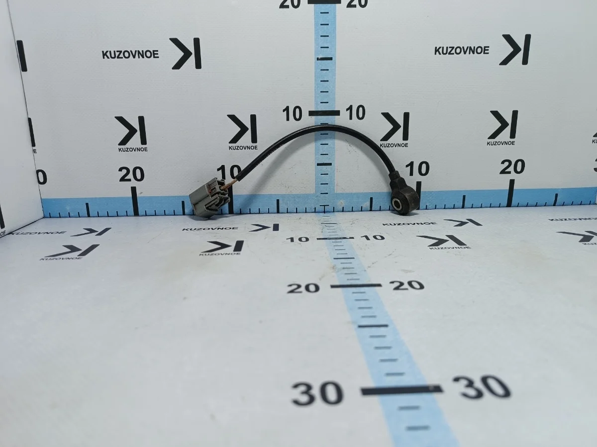 Датчик детонации Ford Focus 2015 CB8