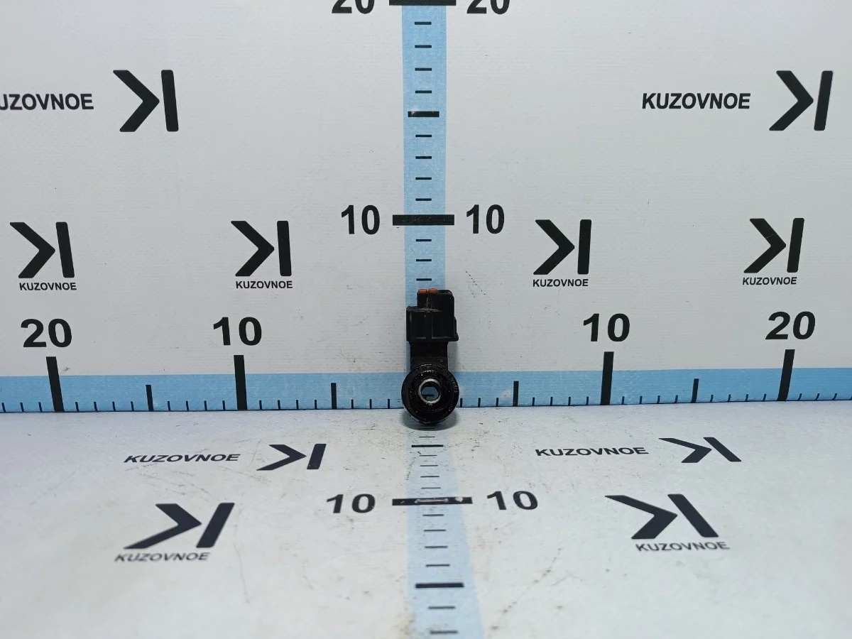 Датчик детонации Toyota Camry 2013 XV50