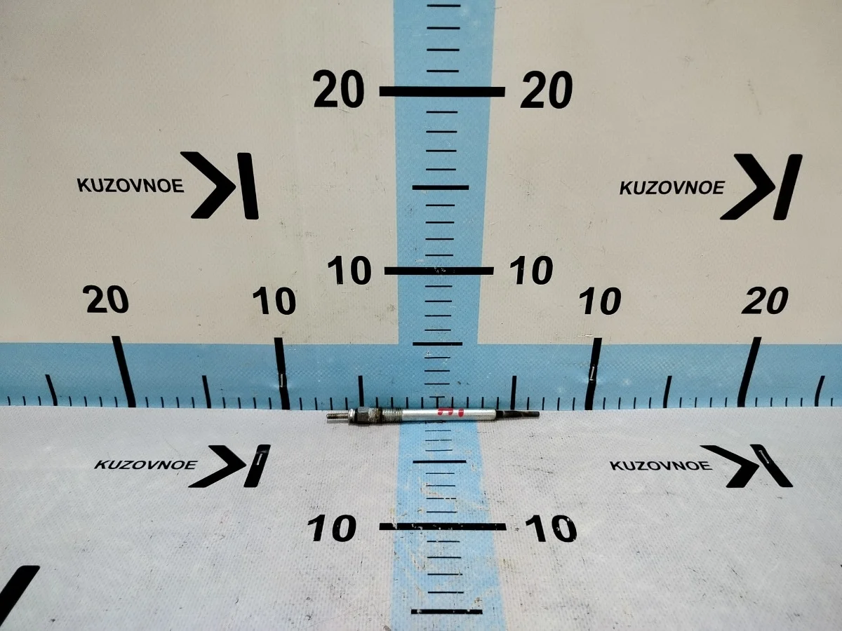 Свеча накала Kia Sportage 2014 SL