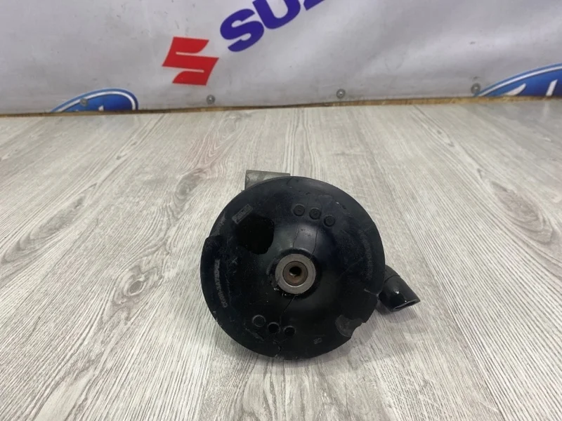 Насос гидроусилителя руля FORD MONDEO 4 2013