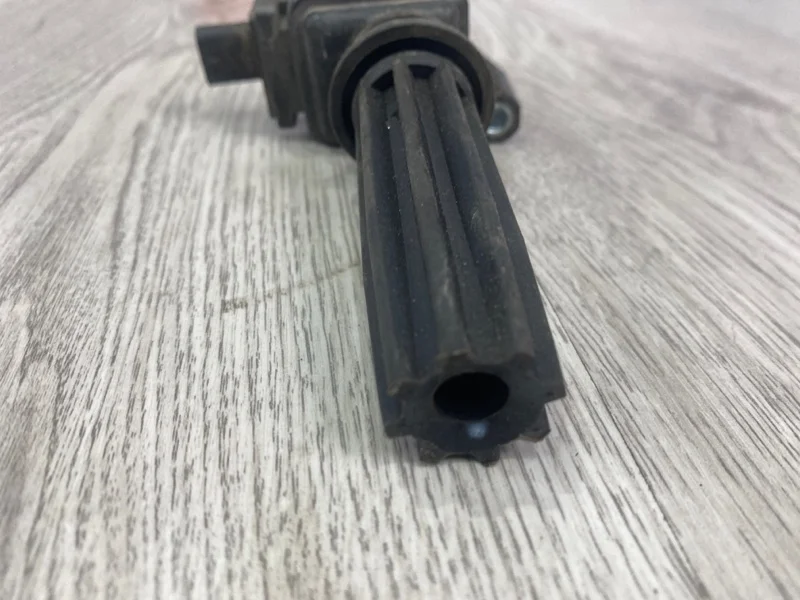 Катушка зажигания FORD MONDEO 4 2013