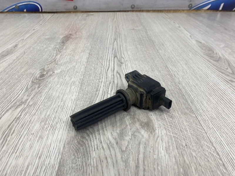 Катушка зажигания FORD MONDEO 4 2013