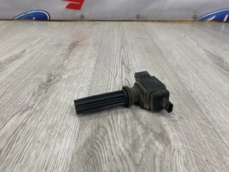 Катушка зажигания FORD MONDEO 4 2013