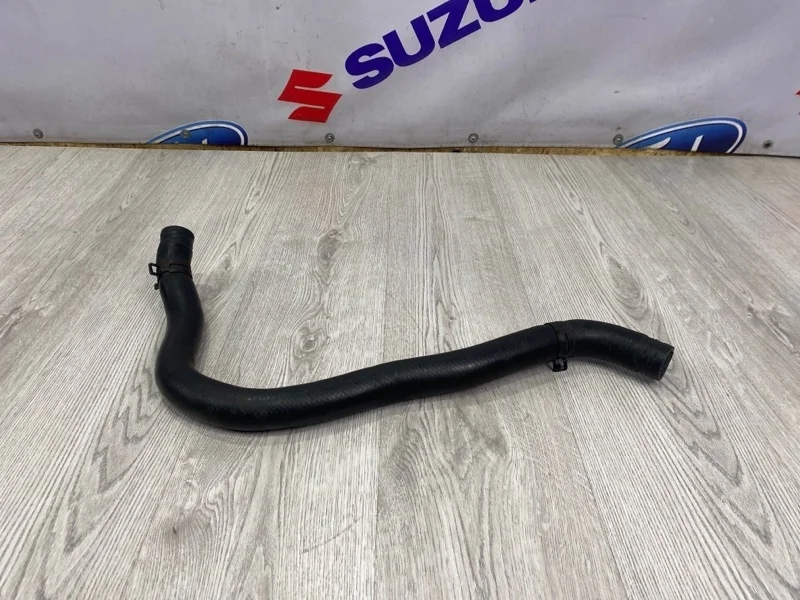 Шланг системы охлаждения KIA CEED 2009