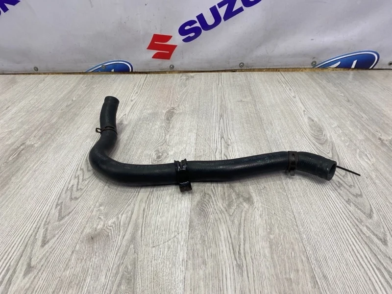 Шланг системы охлаждения KIA CEED 2009