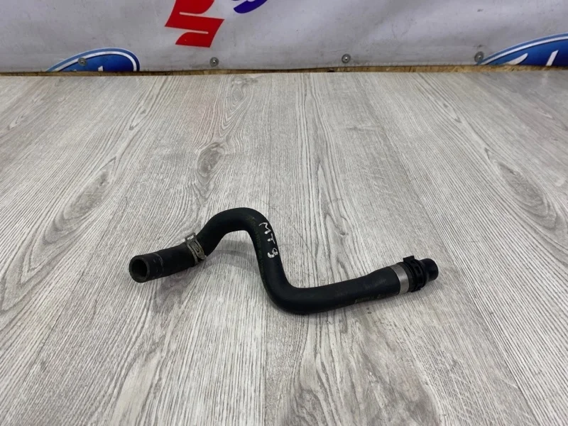 Шланг отопителя FORD MONDEO 4 2009