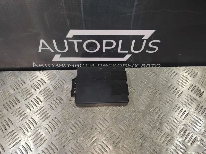 Блок комфорта Chery Amulet 2003-2012 A113746990 A15 1.6