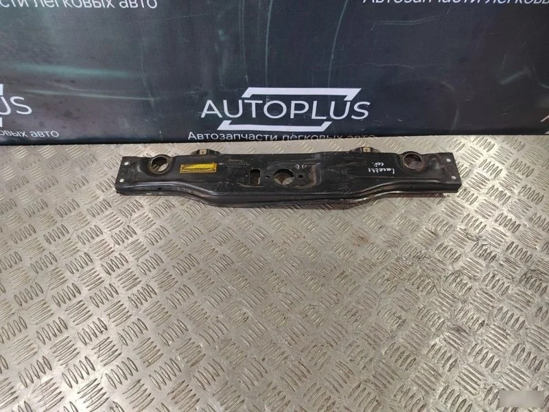 Верхняя панель телевизора Chevrolet Lacetti 96617416 1.6