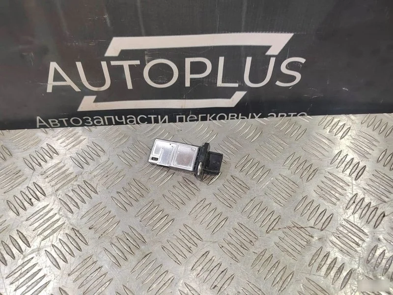 Дмрв Nissan Note 2005-2013 226807S00B 1.6