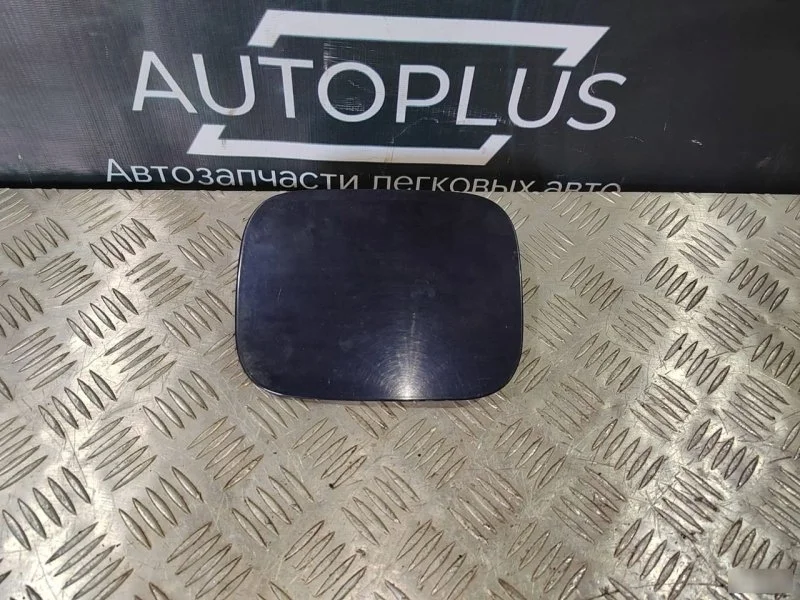 Лючок бензобака Audi A6 1997-2005 4B0809905A C5 2.4L