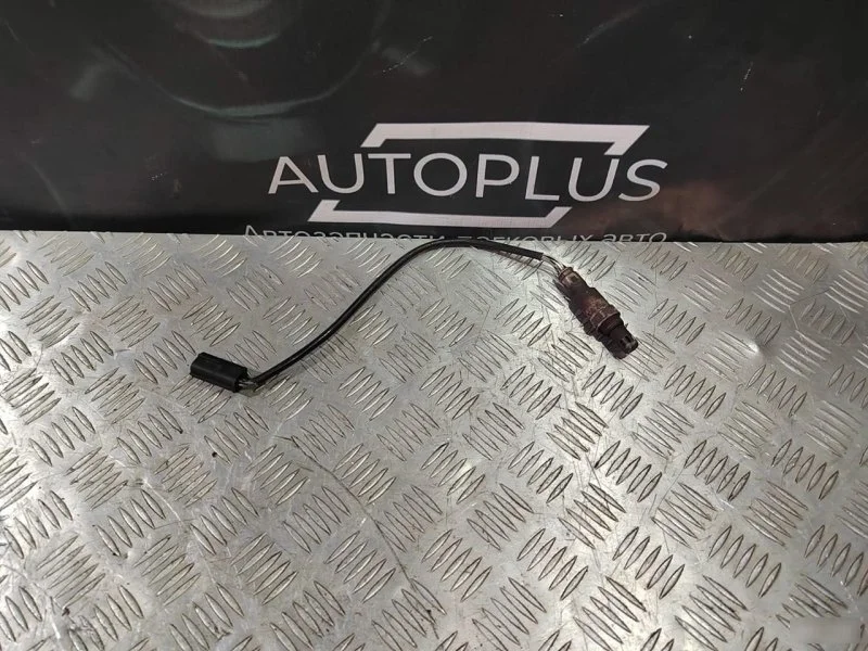 Лямбда зонд Chevrolet Lacetti 2004-2016 96418965 1.4