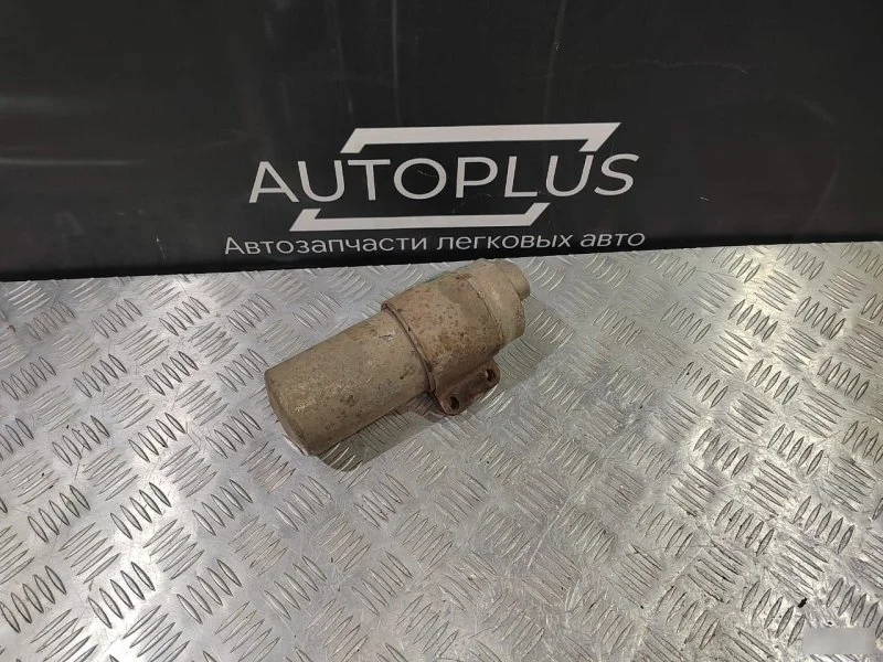 Осушитель кондиционера Volkswagen Passat B5 3B0820193 1.8