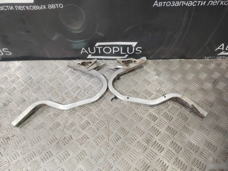 Петли багажника Hyundai Accent 2 1999-2010 7921025000 1.5