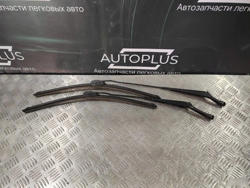 Поводки дворников Volkswagen Passat B5 3B1955410 1.8