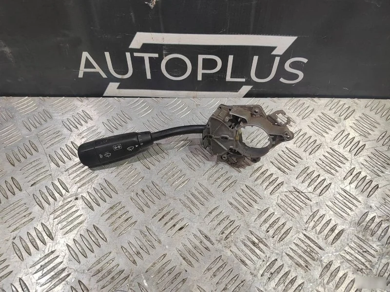 Подрулевой переключатель Mercedes Benz E-Class W210 A2105400144 СЕДАН 2.3 M 111.974