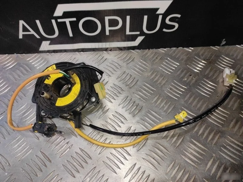 Подрулевой шлейф Chevrolet Aveo 2005-2011 95486111 T250 1.4