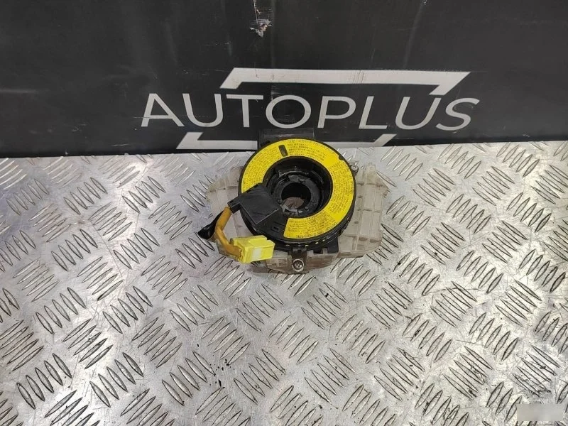 Подрулевой шлейф Mitsubishi Lancer 9 MR583930 1.6