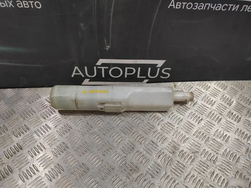 Расширительный бачок Mitsubishi Lancer 9 MR450237 1.6