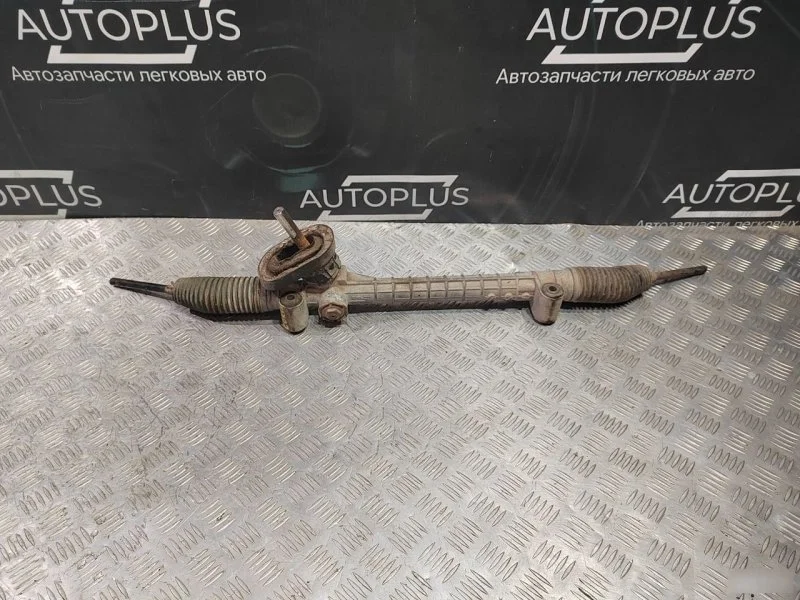 Рулевая рейка Opel Corsa C 26082855 Z12XE