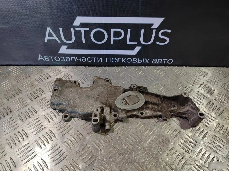 Сапун двс Renault Laguna 8200062945 F4P 774