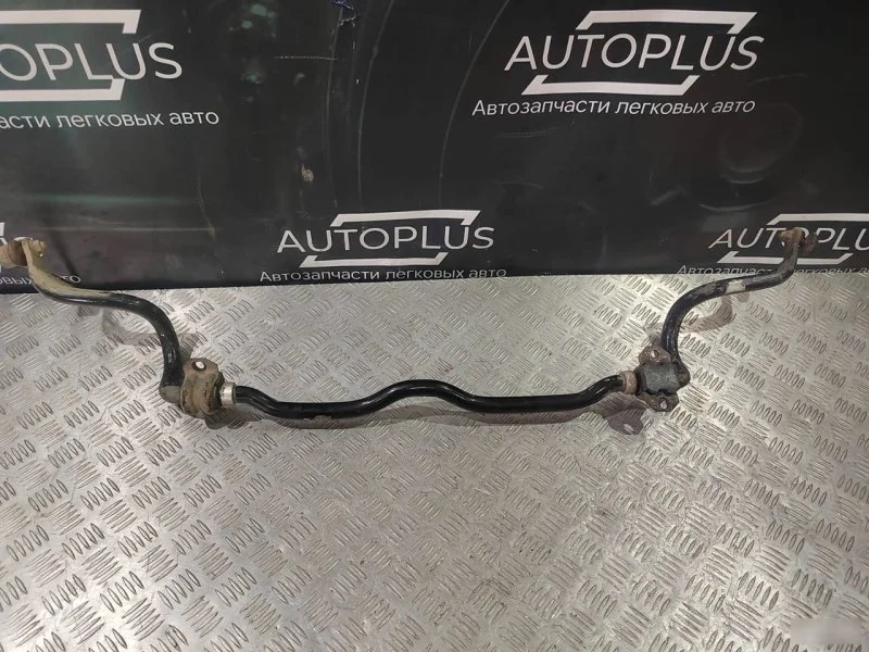 Стабилизатор Kia Ceed 2006-2012 548102H000 1.6, передний