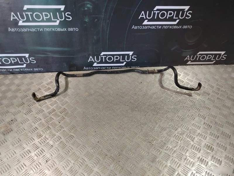 Стабилизатор Renault Megane 2 8200765618 1.6, передний