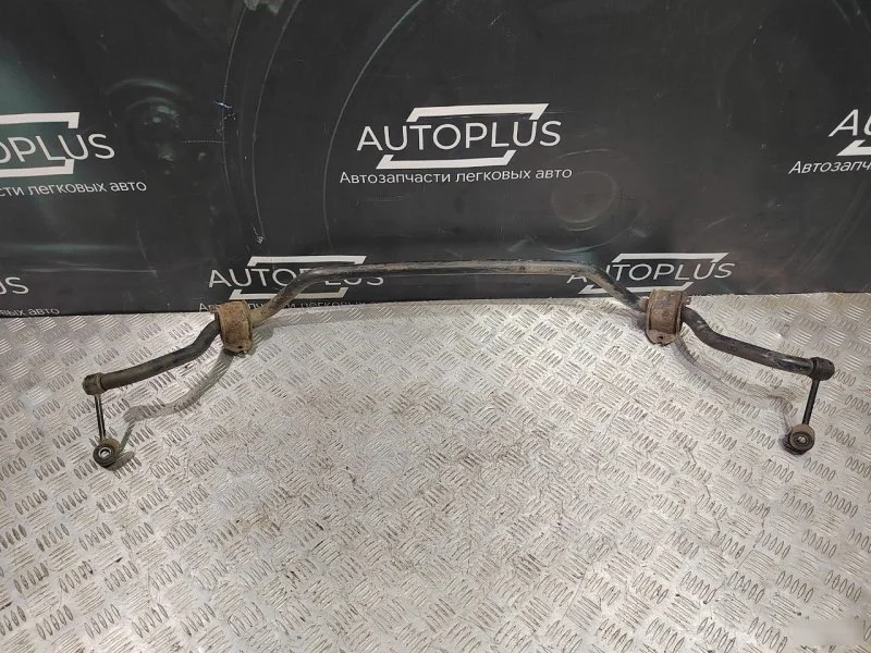 Стабилизатор Mercedes Benz E-Class W210 A2103234865 СЕДАН 2.3 M 111.974, передний