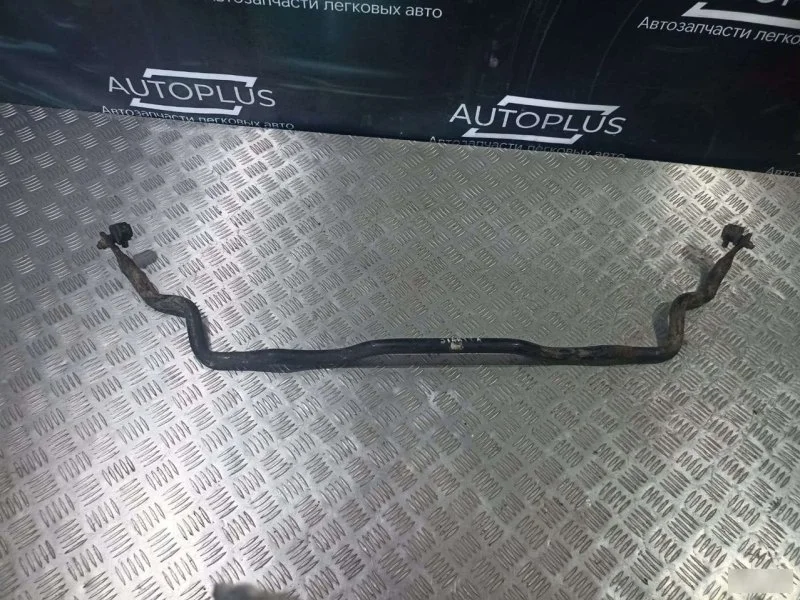 Стабилизатор Hyundai Elantra 548112D100 XD, передний