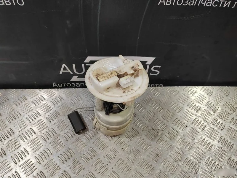 Топливный насос Nissan Note 2005-2013 170409U01B 1.6