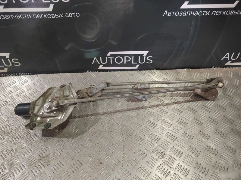 Трапеция дворников Mitsubishi Lancer 9 MR522062 1.6