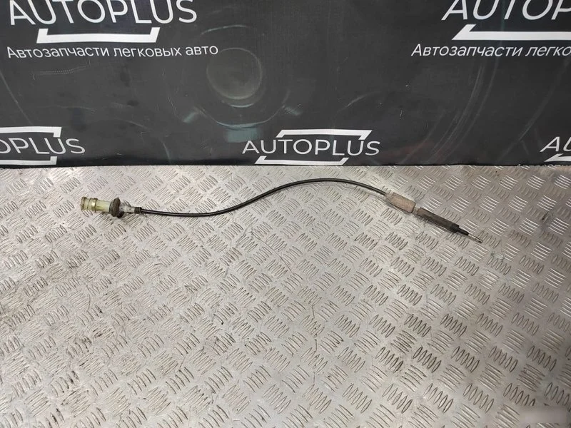 Трос спидометра Hyundai Accent 2 1999-2010 9424025000 1.5