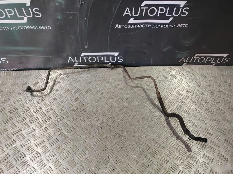 Трубка гур Volkswagen Jetta 4 1999-2005 1J1422891E 2.0