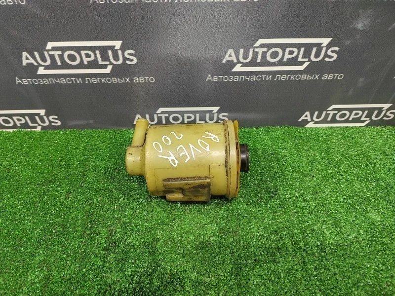 Бачок гур Rover 214 1998 7700782884 RF 14K4F