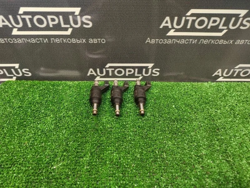 Топливные форсунки Opel Vectra C 24404012 Z22YH