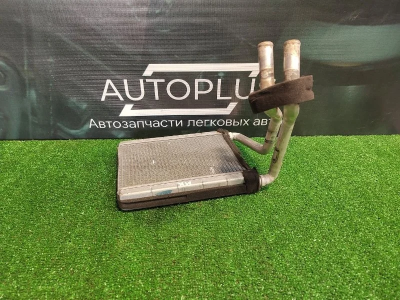 Радиатор печки Geely Mk 1018002735 СЕДАН 1.5 MR479QA