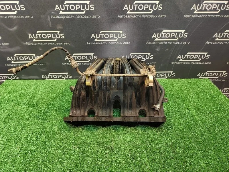 Впускной коллектор Geely Mk 2010200102 СЕДАН 1.5 MR479QA