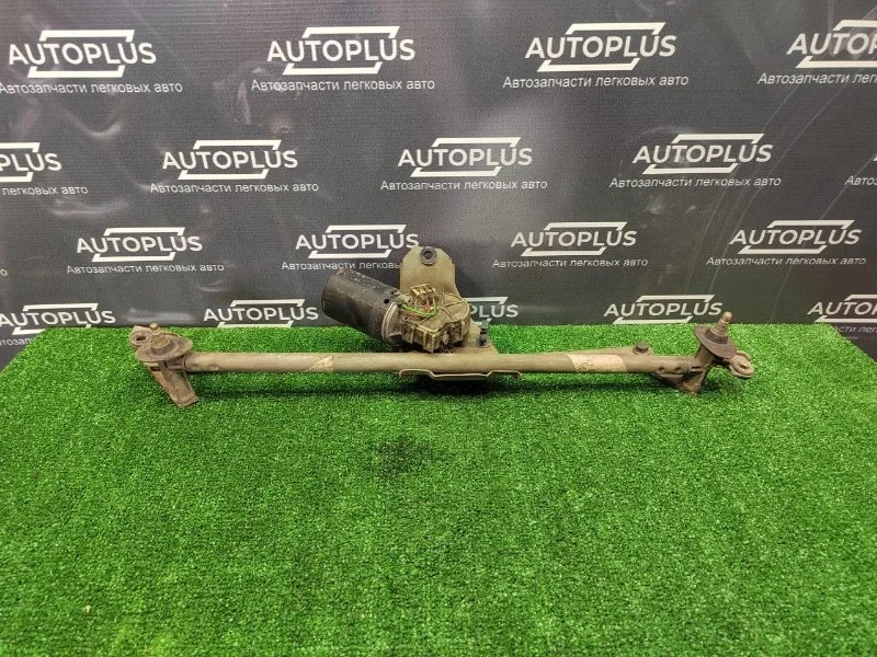 Трапеция дворников Volkswagen Golf 3 1H1955603 ХЭТЧБЕК 1.8 AAM