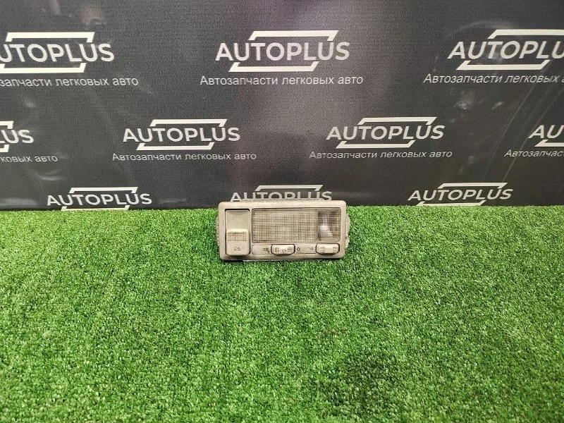 Плафон освещения салона Volkswagen Golf 3 1H0959855B ХЭТЧБЕК 1.8 AAM