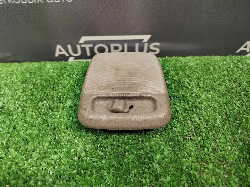 Плафон освещения салона Nissan Micra 2002 264100V000 K11E 1.0 CG10