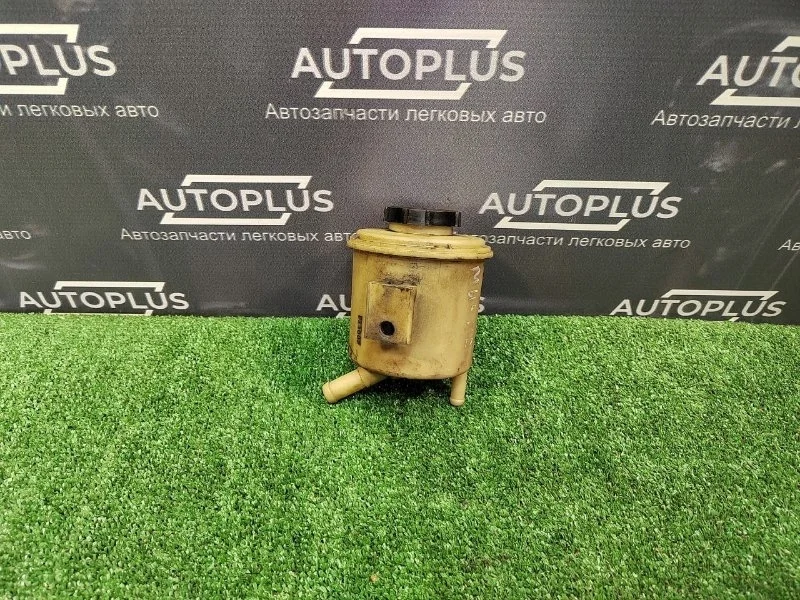 Бачок гур Nissan Micra 2002 491809F900 K11E 1.0 CG10