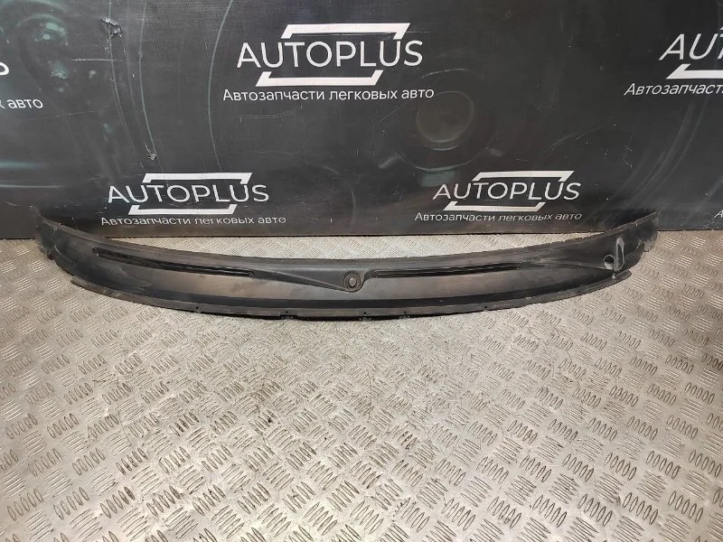 Жабо Seat Cordoba 1 2001 6K1853187 1.4 APE