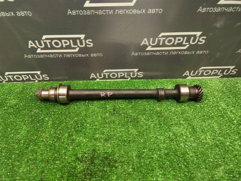 Вал промежуточный Volkswagen Passat B3 056115019B 1.8 RP