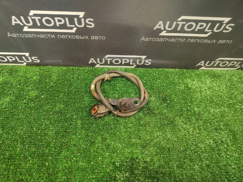 Датчик ABS Mitsubishi Lancer 9 MR407821 1.6 4G18