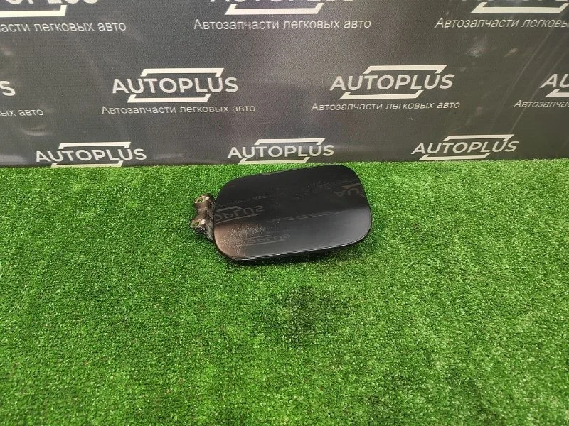 Лючок бензобака Mitsubishi Lancer 9 5940A010 1.6 4G18